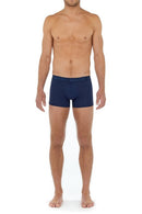 BoxerBriefsTropical3P402525_Navy_Bleu_Print_6
