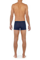 BoxerBriefsTropical3P402525_Navy_Bleu_Print_6