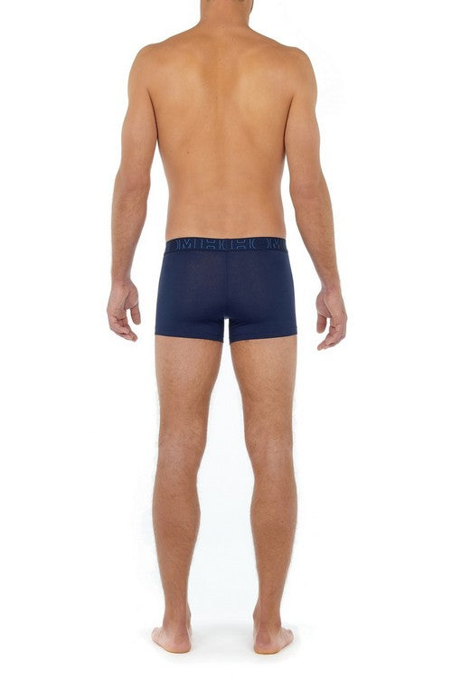 BoxerBriefsTropical3P402525_Navy_Bleu_Print_5