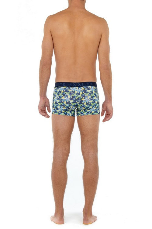 BoxerBriefsTropical3P402525_Navy_Bleu_Print_6