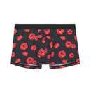 BoxerBriefsValensole402320_BlackPrint_3