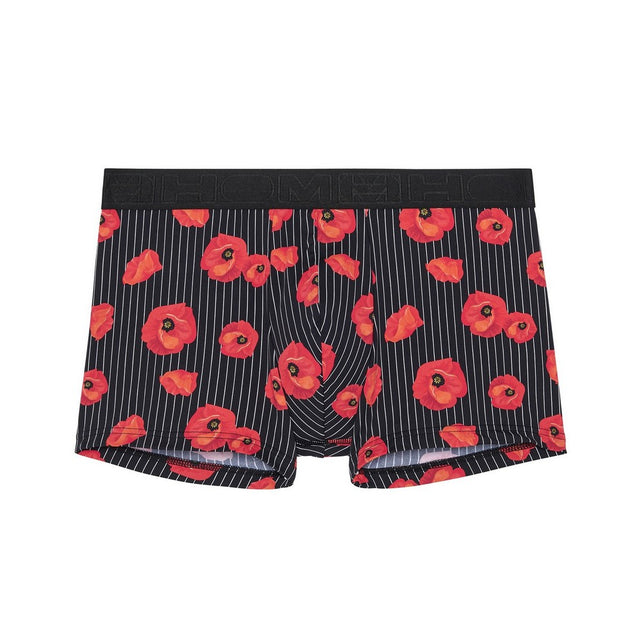 BoxerBriefsValensole402320_BlackPrint_1