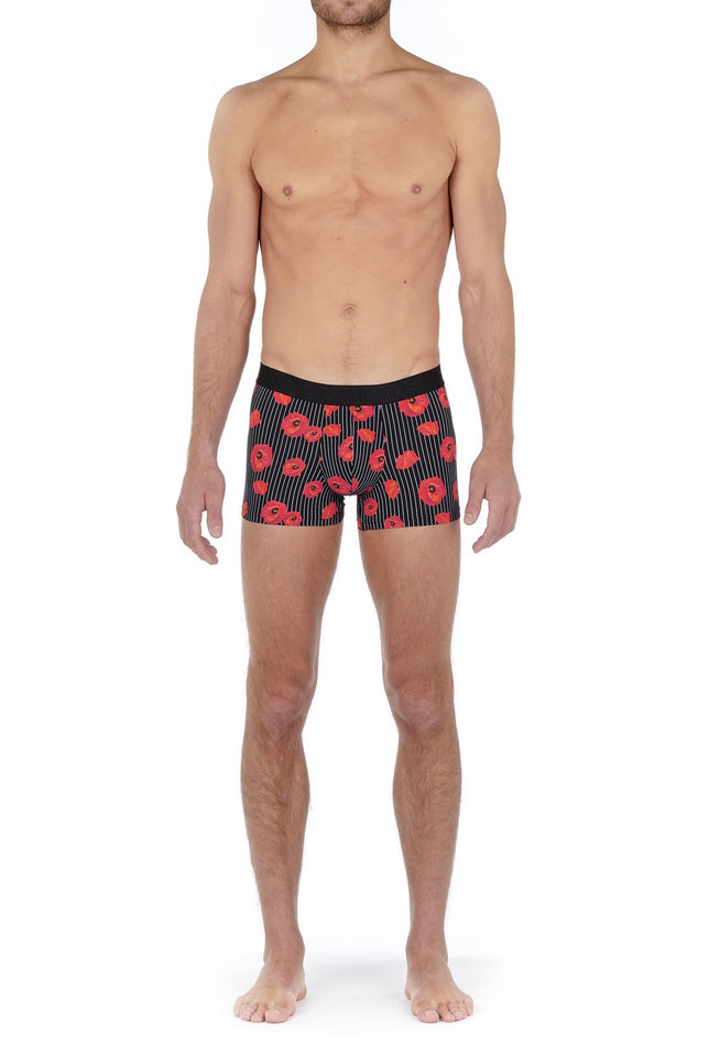 BoxerBriefsValensole402320_BlackPrint_3