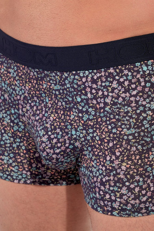 BoxerBriefsVineyard403128_40I0RANavyPrint_3