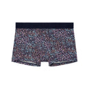 BoxerBriefsVineyard403128_40I0RANavyPrint_4