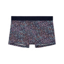 BoxerBriefsVineyard403128_40I0RANavyPrint_4