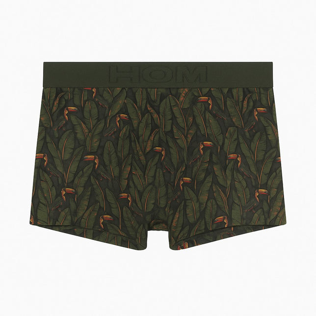 BoxerBriefsVizzavona403078_P0XDKhakiPrint_1