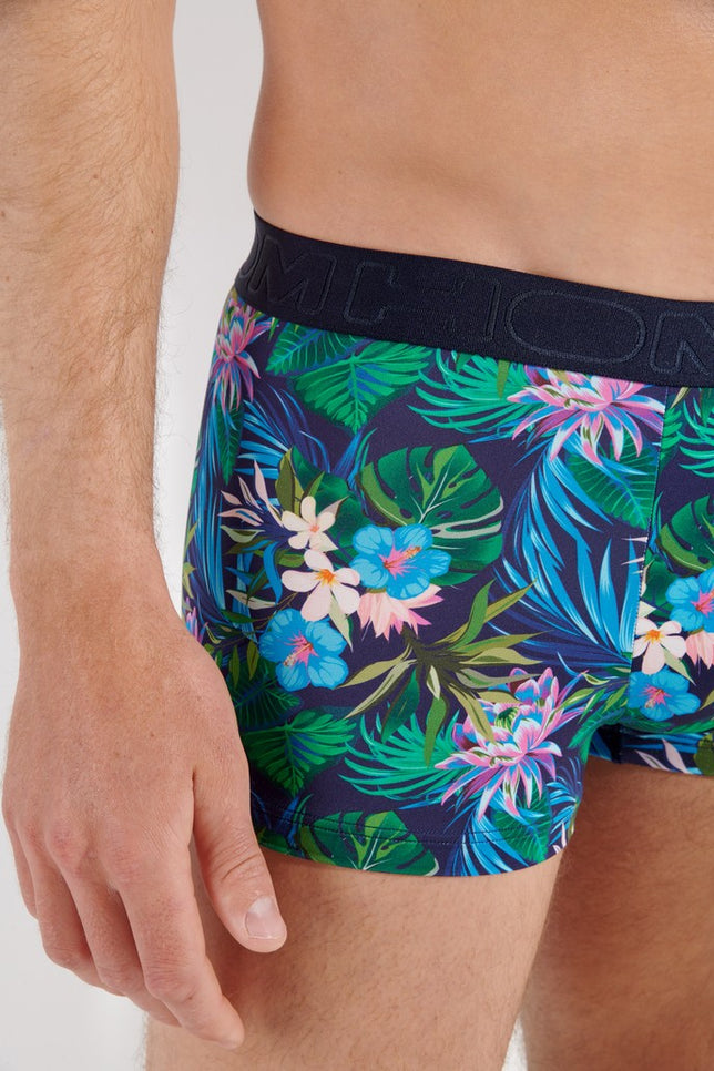 BoxerBriefsYoni402711_NavyPrint_2