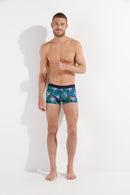 BoxerBriefsYoni402711_NavyPrint_5