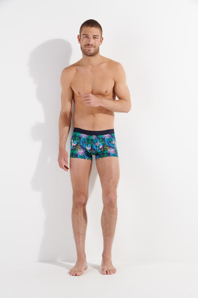 BoxerBriefsYoni402711_NavyPrint_3