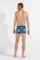BoxerBriefsYoni402711_NavyPrint_5