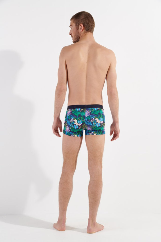 BoxerBriefsYoni402711_NavyPrint_4