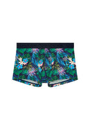 BoxerBriefsYoni402711_NavyPrint_5
