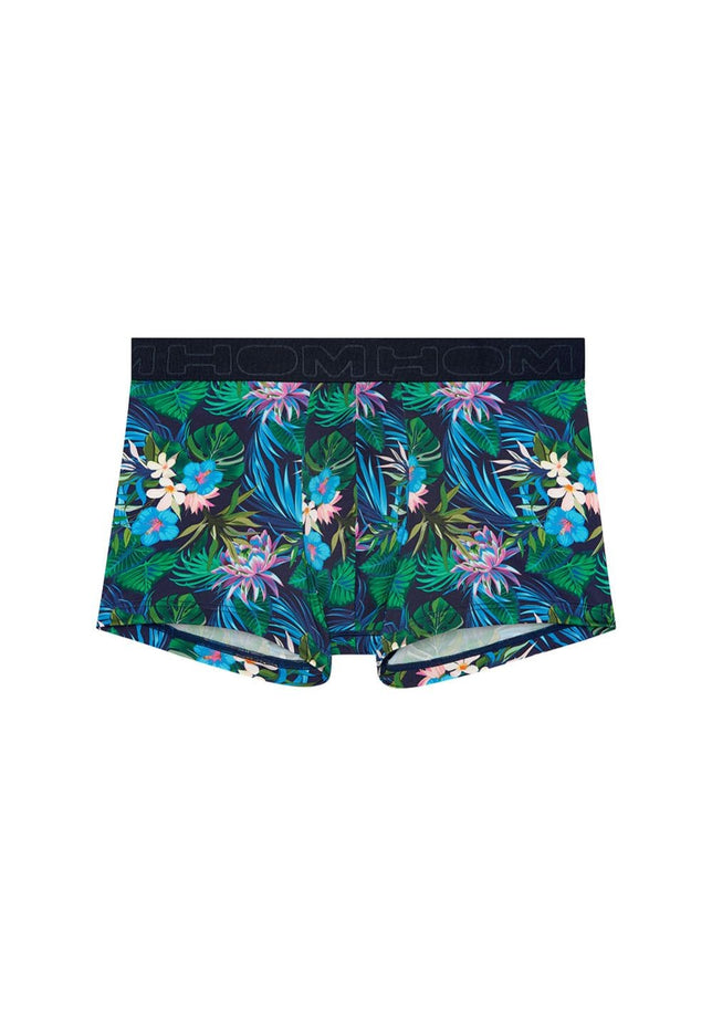 BoxerBriefsYoni402711_NavyPrint_5
