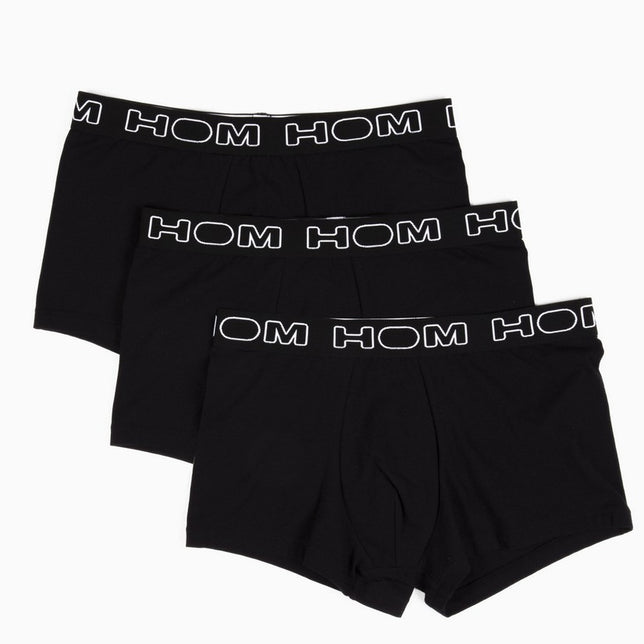 Boxerlines3-PackBoxerBriefs3P400387_Black_1
