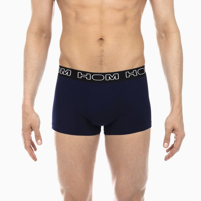 Boxerlines3-PackBoxerBriefs3P400387_Black_2