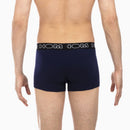 Boxerlines3-PackBoxerBriefs3P400387_Black_3