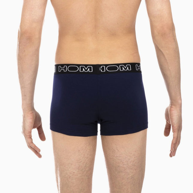 Boxerlines3-PackBoxerBriefs3P400387_Black_3