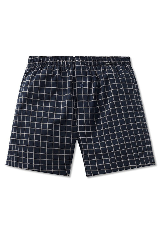 Boxershort159612_Dunkelblau_1