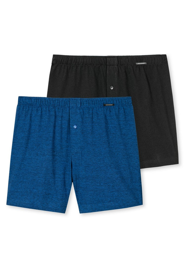 Boxershort168446_Assorti1_1
