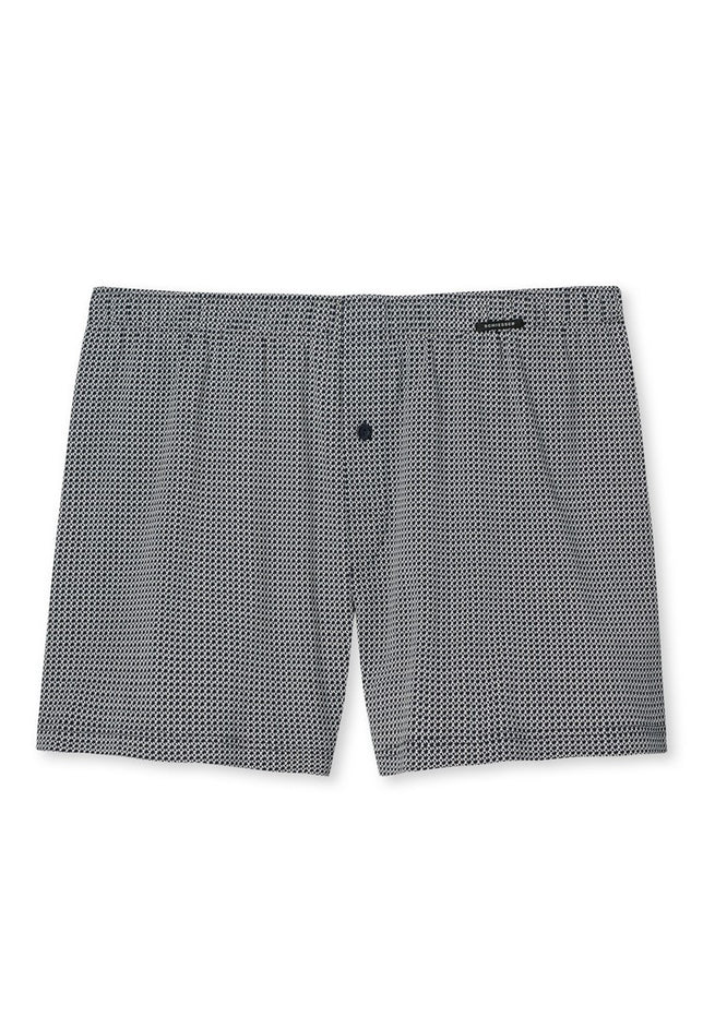 Boxershort174870_Nachtblauw_1