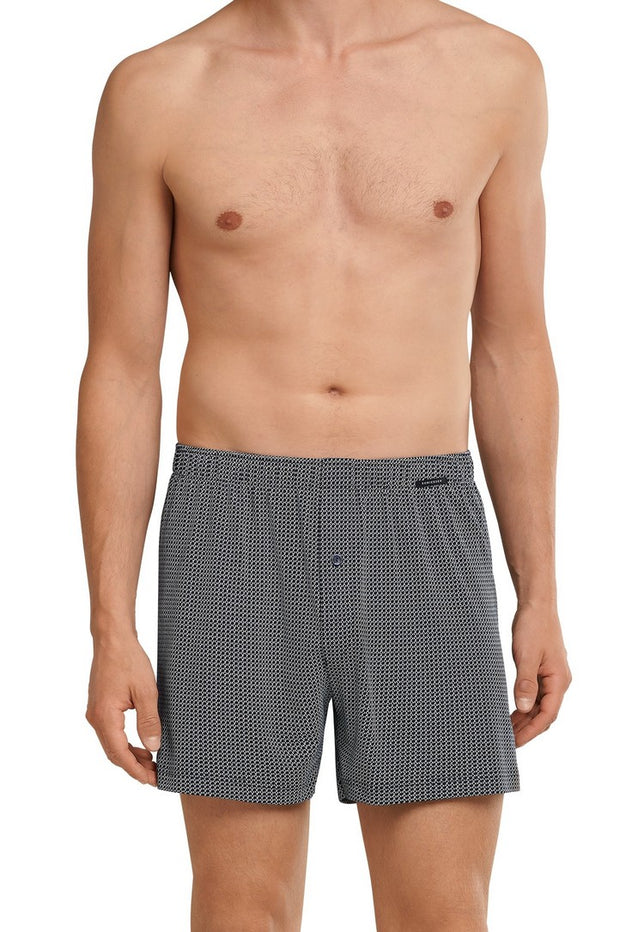 Boxershort174870_Nachtblauw_3