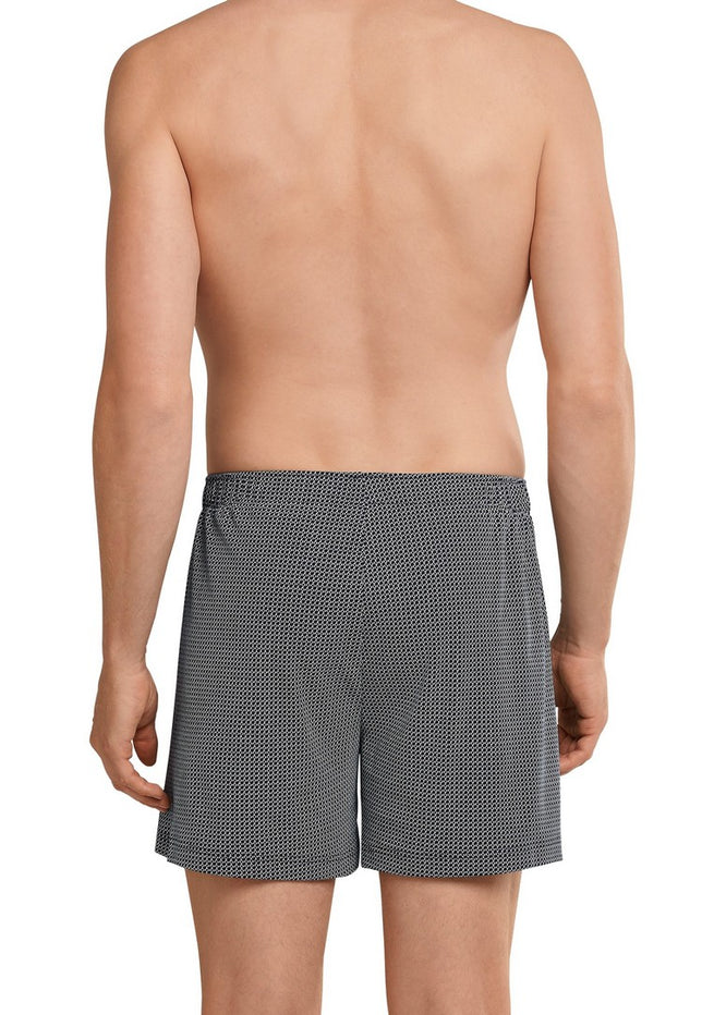 Boxershort174870_Nachtblauw_4