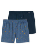 Boxershort175706_Assorti3_4