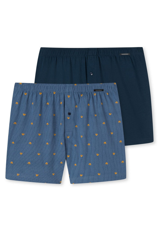 Boxershort175706_Assorti3_1
