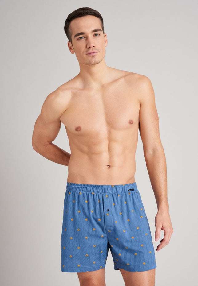 Boxershort175706_Assorti3_2