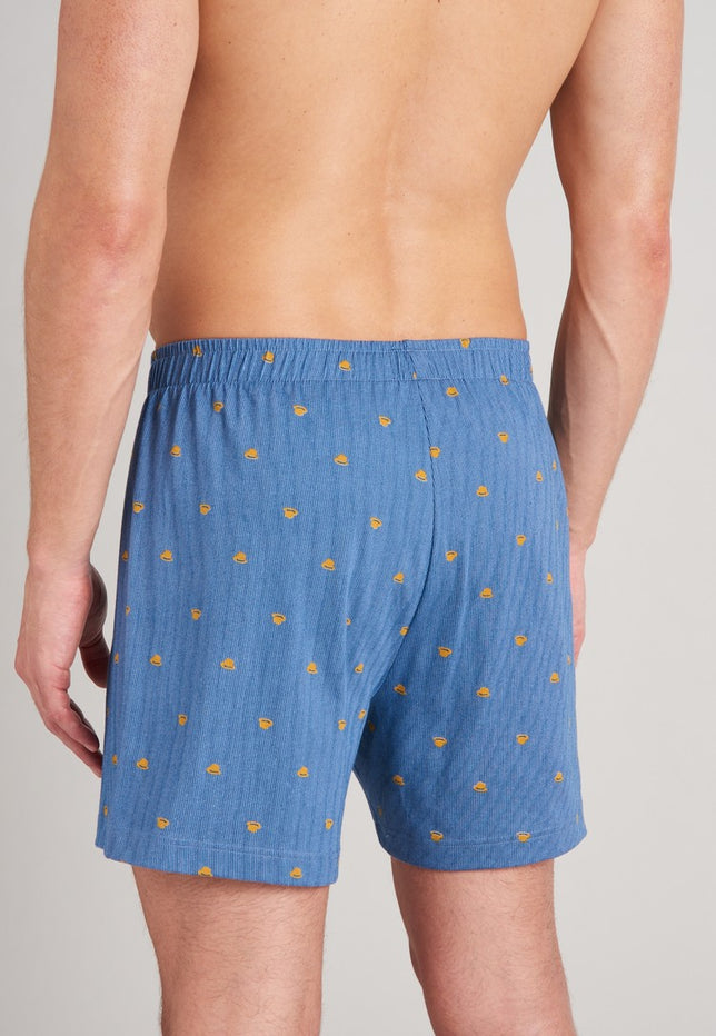 Boxershort175706_Assorti3_3