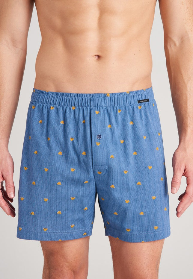 Boxershort175706_Assorti3_4