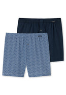 Boxershort176828_Assorti4_4