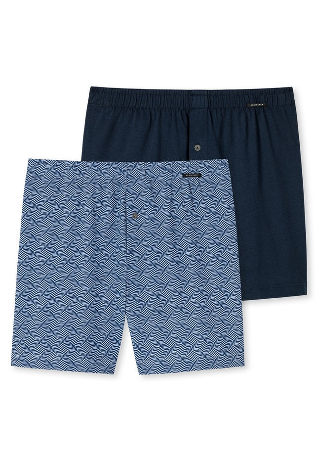 Boxershort176828_Assorti4_1