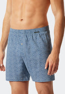 Boxershort176828_Assorti4_4