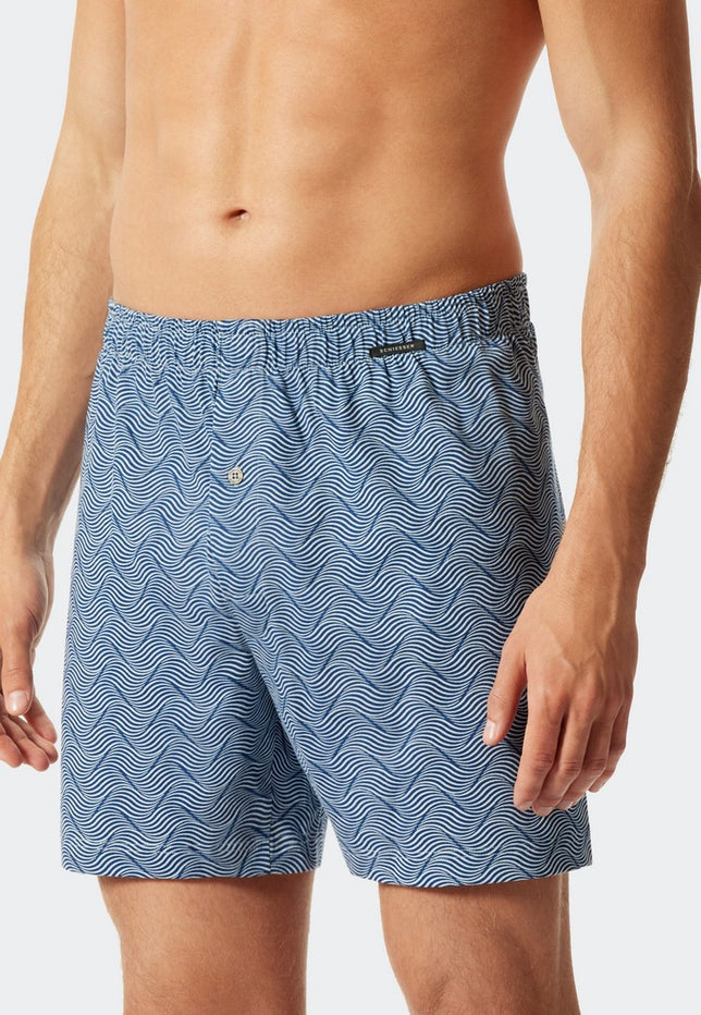 Boxershort176828_Assorti4_2