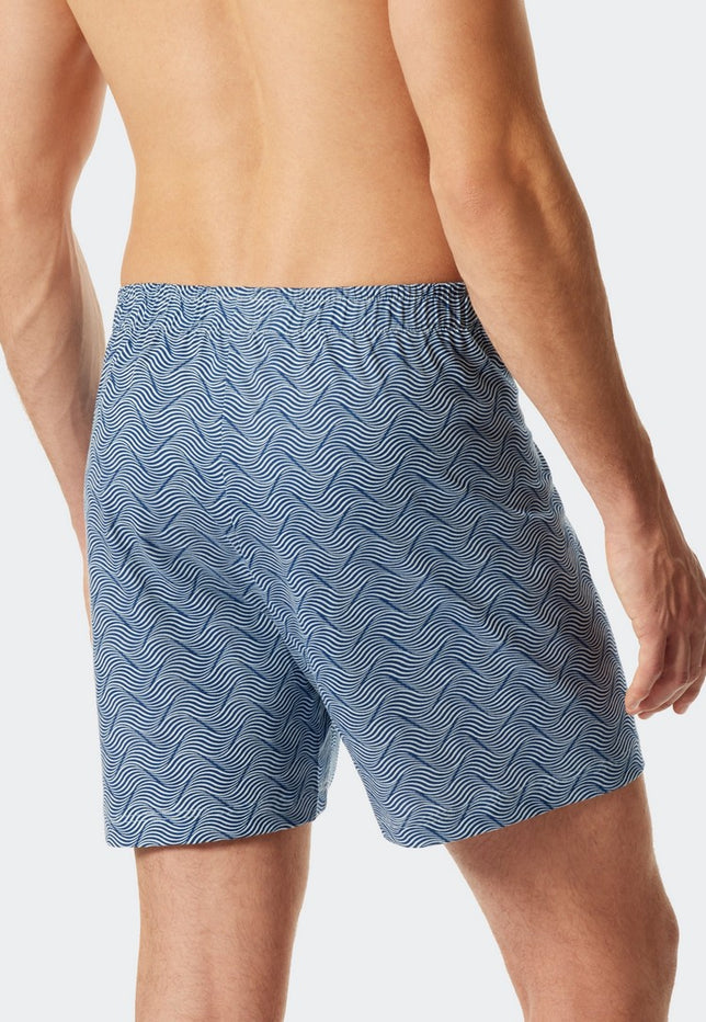 Boxershort176828_Assorti4_3