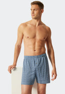 Boxershort176828_Assorti4_4