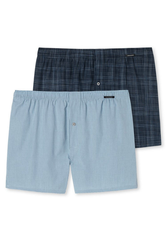 Boxershort176829_Assorti3_1