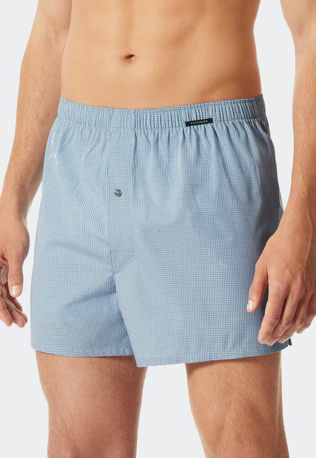 Boxershort176829_Assorti3_2