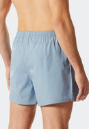 Boxershort176829_Assorti3_4