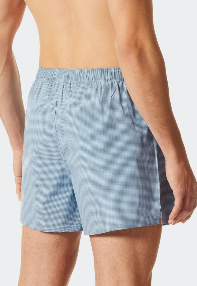 Boxershort176829_Assorti3_3