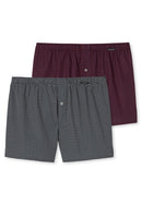 Boxershort176830_Assorti1_4