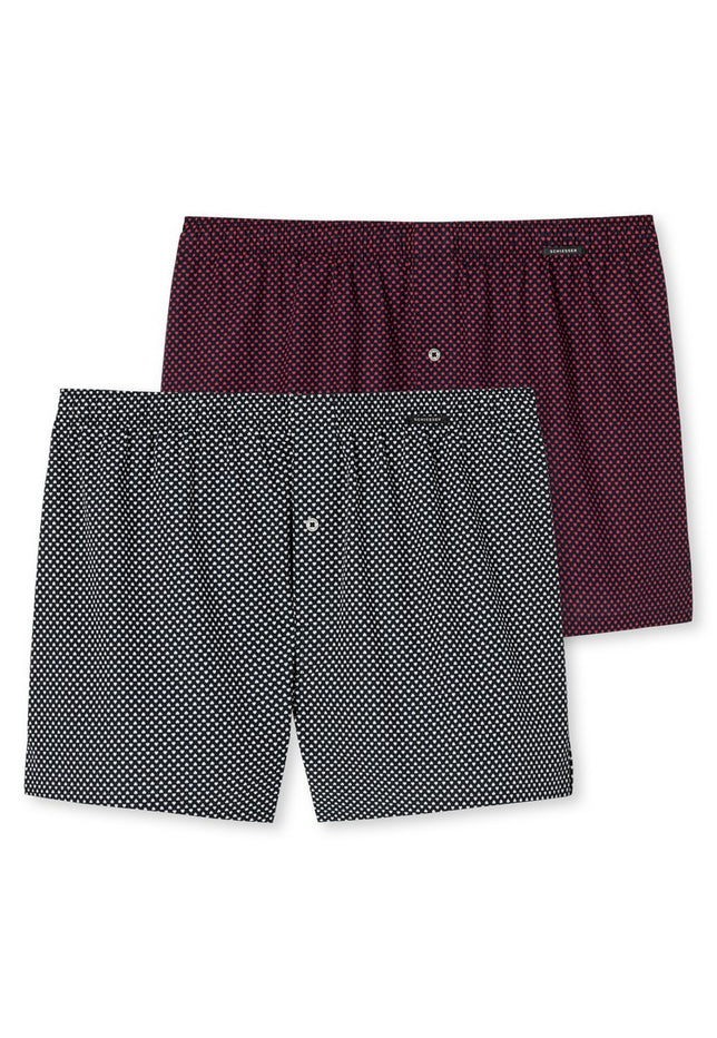 Boxershort176830_Assorti1_1