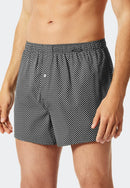 Boxershort176830_Assorti1_4