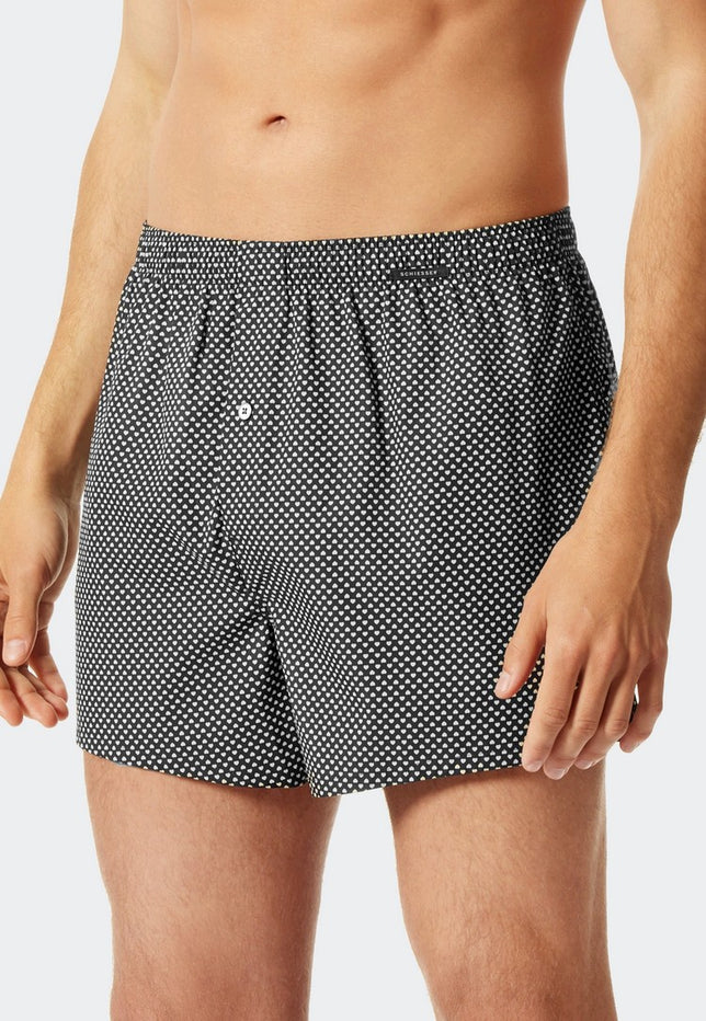 Boxershort176830_Assorti1_2