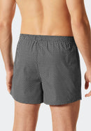 Boxershort176830_Assorti1_4