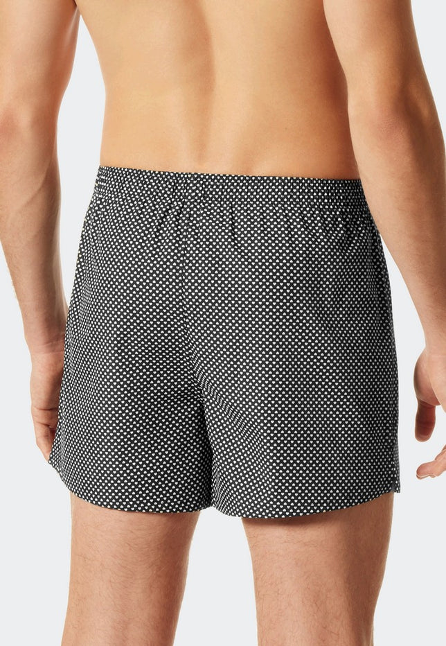Boxershort176830_Assorti1_3