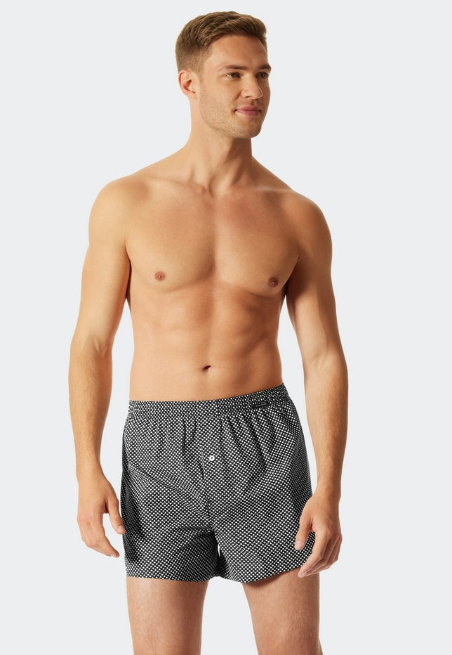 Boxershort176830_Assorti1_4