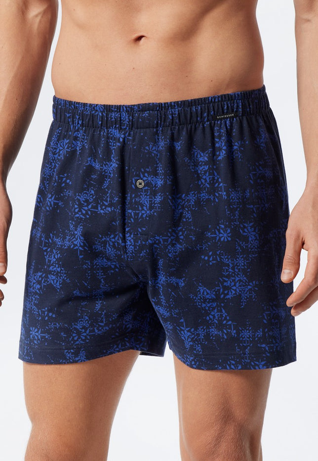 Boxershort177999_Assorti5_1